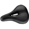 Kelvix Selle per bici da strada Cuscino per sella antiscivolo confortevole per biciclette