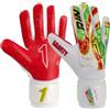 Rinat Guanti Da Portiere Asimetrik Gravity 6 | I guanti da portiere Rinat Asimetrik Gravity sono perfetti per coloro che iniziano a difendere lo scopo