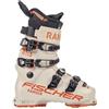 Fischer Ranger 115 Gw Dyn Alpine Ski Boots 25.5