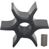 SzxJkmf Chiave della girante della pompa 'acqua 6GR-44352-00 for XF 425HP 450HP