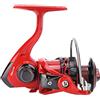 Ycauty Mulinello da pesca 13+1BB con forte materiale antiruggine
