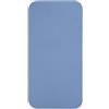 JEVFOSLBDJDB 2 Pezzi Di Yoga For Esercizi Di Allenamento, Ginocchiere,Tappetino For Yoga | I Cuscinetti For Cuscino Yoga Portatili In Morbida Schiuma Alleviano La Pressione Sulle Articolazioni(Blue 2Pcs)