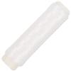 NIYANGLE 3 Rotoli Filo da Pesca Elastico in Nylon Bianco | Filo Leggero e Portatile, Alta Tenacità e Resistenza all Abrasione, Uso per Pesca e Lenza