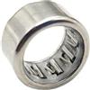 Generic per abu per garcia per stx per c3 per c4 cuscinetto di ricambio 14x10mm