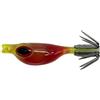 Generisch Squid Jig 4 centimetri lento affonda pesca jig esca per calamari