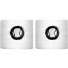 Tennis-Point Polsino Anti Sudore Unisex