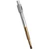 VortexLumen Shaft for 2-Stroke 9.9HP And 15HP Outboard Motors -