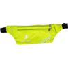 YWJLQH da running porta cellulare, color to 2 | Materiale in tessuto, per telefono, Per sessioni fitness, Per appassionati jogging