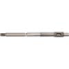VortexLumen Shaft 3C8-64211 3C8-64211-0 3C8642110M Compatible with NSD40B