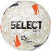 SELECT Pallone da mano REPLICA EHF EUROPEAN LEAGUE V2 Select