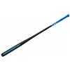 LeeQinersw Golf Swing Allenatore Oscillante Strumento di Pratica Bastone da Allenamento con Asta Flessibile velocità E Costanza del Gesto Adatto a Preparazione, Color to 1