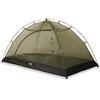 TATONKA Double mosquito Dome cub 2016 Tent by Tatonka