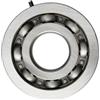 VortexLumen Bearing 3J2-00114 Compatible with Outboard Engine 25HP 30HP
