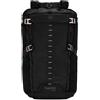 Tropicfeel Shelter Backpack One Size