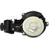 VortexLumen Starter Ambly 6B4-15710-00 Compatible With Outboard Engine 9.9HP 15HP
