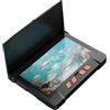 Generic Fish Finder Pollice Macchina Fotografica Subacquea 3000NIT Sonar Profondità Finder per Ice Sea Lake Boat Fishing Gear Portable Detector