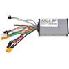 eejinwen for 48V 28A 23A Intelligente Controller Motore Brushless Solo for AUSOM L1 Scooter Elettrico 48V28A 48V23A 2024 2025 Versione