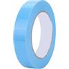 Ycauty Mountain Bike Tire Liner Blu Flessibile Striscia Protettiva Perdita