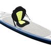 Bdneygtyr Sedile SUP per stand up paddle board, accessori per kayak