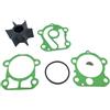 DSAZCbuNH 692-W0078-00 Kit girante Pompa Acqua Adatto for Motore fuoribordo YMH a 2 Tempi da 70, 75, 80, 85 e 90 692-W0078-01-00 692-W0078-A0