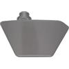 CxzYUn 275 280B 290A 290DP Trim Aletta Dello Sterzo Sostituisci 851452 3854402 854040 18-2194 23110