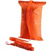 Qianly Borsa Ancora Borsa Impermeabile Nuoto Galleggiante Kayak di Ancoraggio per Sabbia Galleggiante per Piscina Giocattoli da Piscina Tavole
