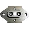 CloudburstVoltix connettore trim 98825A4 21970 98825A4 8M0080805 8M0137703 98825A12