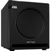 Behringer NEKKST K10S