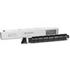 KYOCERA-MITA TONER TK6330 X ECOSYS P4060DN 1T02RS0NL0 SING