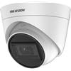Hikvision Cámara di Sicurezza Value Turret 5MP 3.6mm Esterno IP67 - DS-2CE78H0T-IT3F(3.6mm)(C)