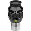 Explore Scientific Bresser 218808 82° Ar Oculare, 8.8 mm (1,25)