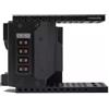 Generico Modulo cage camera, compatibile con Sony, FX3 FX30
