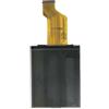 BAKLUCK Schermo LCD, For Parte Di Riparazione Della Fotocamera PL150 PL170 PL210 | Schermo LCD, compatibile for SAMSUNG, for parte di riparazione fotocamera digitale PL150 PL170 PL210 + retroilluminazione