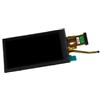 XIEYOUQIAN Touchscreen Display LCD Da 3,5 Pollici, Compatibile Con SONY, T700, T900 SONY NX30, DSC-T700, DSC-T900,Assemblaggio dello schermo di visualizzazione