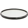 B+W 82mm Slim Circ Pol MRC Circular polarising camera filter 82mm