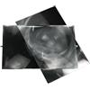 CHAOMIN Lente Fresnel da 5,8 Lunghezza focale 185mm 120mm PMMA for lente d'ingrandimento for proiettore fai da te, 1 pcs