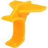 Masreoi Flight Tail Fin Stabilizzatore Fisso Rilascio per 2, B
