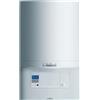 Vaillant - Caldaia a condensazione Vaillant ECOTEC PRO VMW - 24 kW, Alimentazione a metano, A magazzino