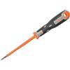 BAHCO DEST. TEKNO PLUS AISLADO PUNTA