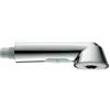 Grohe, Doccetta estraibile 46789000