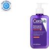 Cerave Detergente Illuminante Vitamina C 236 Ml