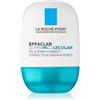 La Roche Posay-phas La Roche-posay Effaclar Supramolecular Correttore 40 Ml