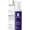 La Roche Posay-phas La Roche-posay Mela B3 Double Dose 40 Ml
