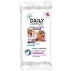 Daily Comfort Diva International Daily Comfort Senior Panni Igiene Corpo 24 Pezzi