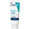Cerave Detergente Maschera Controllo Imperfezioni 118 Ml