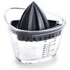 Lacor 68181 - Mini spremi per limoni e lime senza BPA, Polipro...