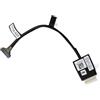 HSSDTECH Cavo Batteria Ricambio per dell Latitude 3520 3420, 450.0NF0H.0001 | VYDYT 450.0NF0H.0011 Battery Cable