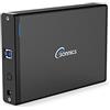 Sonnics 2TB USB 3.0 Esterni Desktop Hard-Disk per SAMSUNG & LG Smart TV, Nero