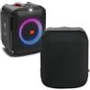 BeisDirect Custodia antipolvere per altoparlante JBL PartyBox Encore Essential, custodia protettiva antipolvere per altoparlanti Bluetooth JBL PartyBox Encore Essential