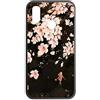 Huayijie Custodia per TP-Link NEFFOS X20 X20 PRO TP7071A TP7071C TP9131A TP9131C Custodia Silicone Case Cover T-11